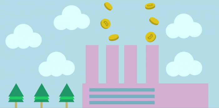 并購合作，黑科技，前瞻技術，IBM打造軟件平臺,IBM碳排放代幣,IBM區(qū)塊鏈虛擬幣