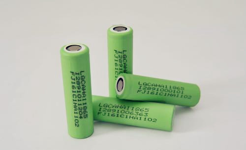 關于鋰電池的最全100問答！