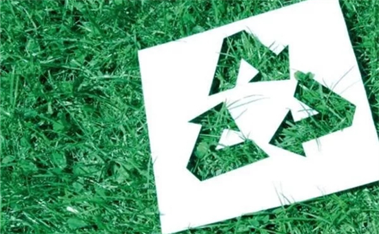 回收產(chǎn)業(yè)才剛上路呢！解決這7個(gè)問題才有答案