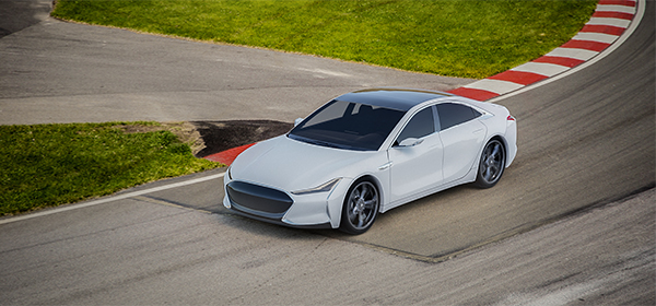 技術(shù)和資金到位后，游俠汽車就能高枕無憂？