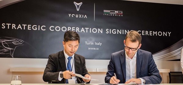 技術(shù)和資金到位后，游俠汽車就能高枕無憂？