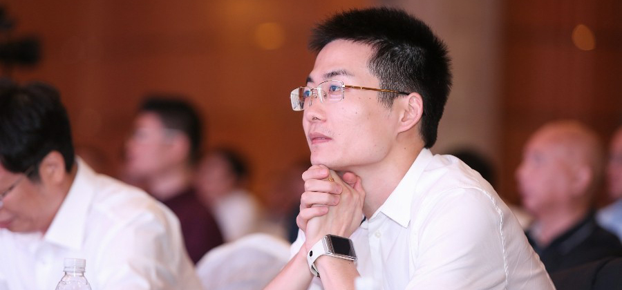 技術(shù)和資金到位后，游俠汽車就能高枕無憂？