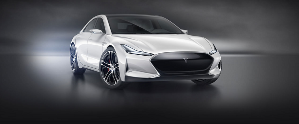 技術(shù)和資金到位后，游俠汽車就能高枕無憂？