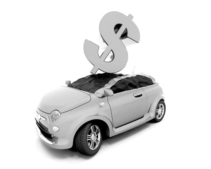 跨界新能源汽車領(lǐng)域 是機(jī)遇還是挑戰(zhàn)？