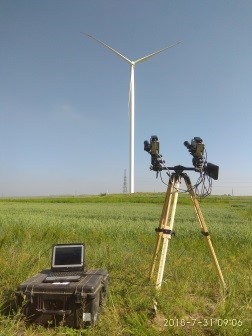 三一重能120m、140m柔塔...新技術(shù)助力競(jìng)價(jià)時(shí)代“新風(fēng)口”