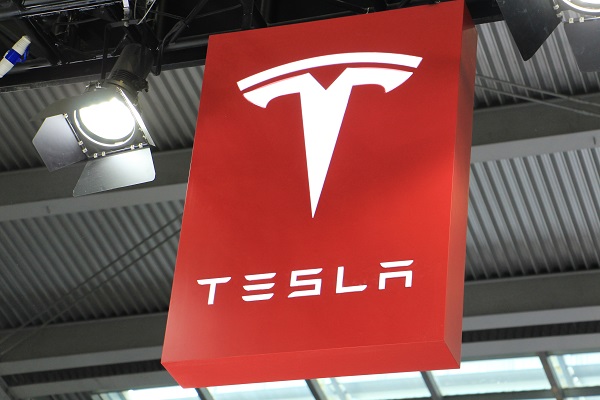 私有化未果，股價(jià)一波三折，馬斯克或遭監(jiān)管機(jī)構(gòu)更多調(diào)查