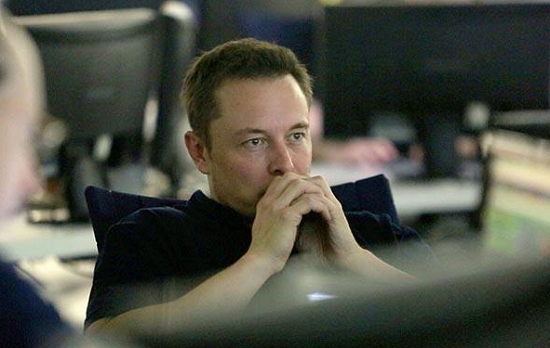 私有化未果，股價(jià)一波三折，馬斯克或遭監(jiān)管機(jī)構(gòu)更多調(diào)查