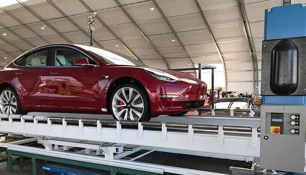 私有化未果，股價(jià)一波三折，馬斯克或遭監(jiān)管機(jī)構(gòu)更多調(diào)查