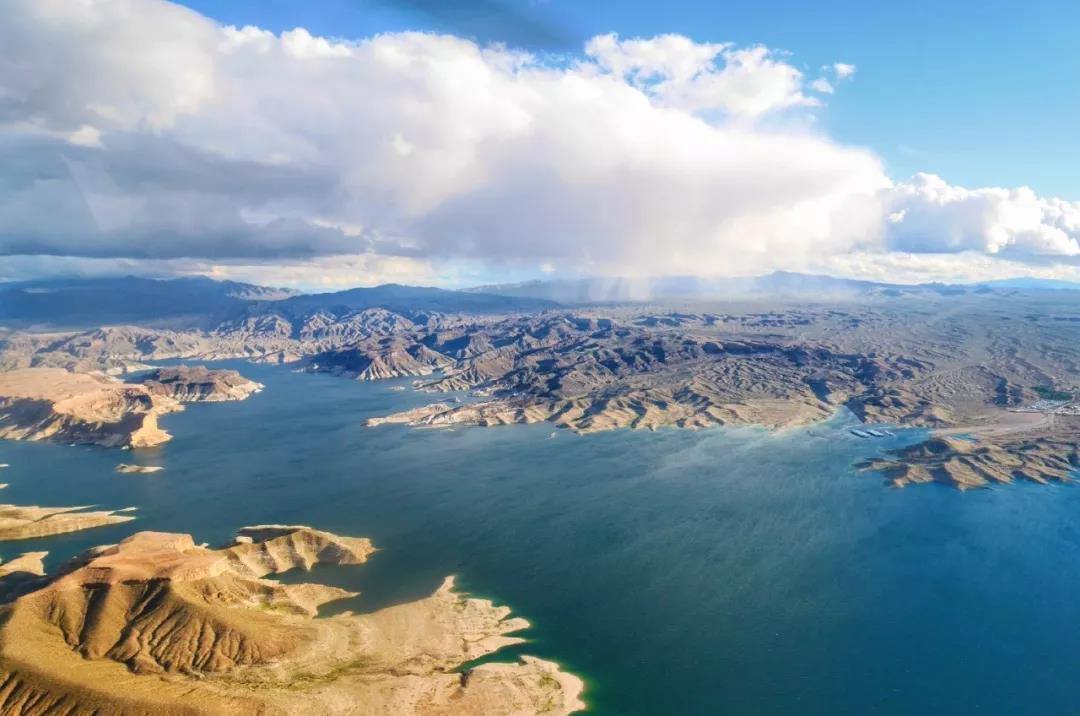 世界各國政府區(qū)塊鏈應用介紹