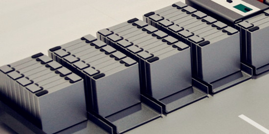 電池廠難，設(shè)備廠更難，惡性競(jìng)爭(zhēng)和收款難的兩難困境怎么破？