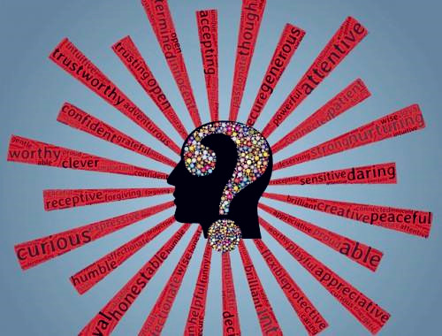 干貨！2000字詳解硅負極 帶你了解寧德時代811量產(chǎn)的奧秘！