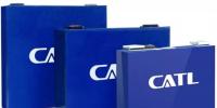 這么多動力電池企業(yè)都用811了，CATL還不用？什么時候用？