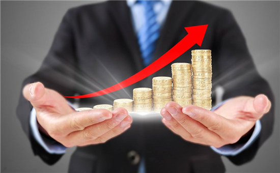 高鎳811時(shí)代戰(zhàn)局已開(kāi) “材料之王”當(dāng)升科技業(yè)績(jī)飆升