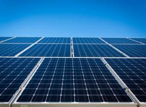 印度投資5吉兆瓦風(fēng)電項(xiàng)目