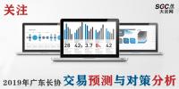行業(yè)關(guān)注 | 2019年廣東長(zhǎng)協(xié)<font color=