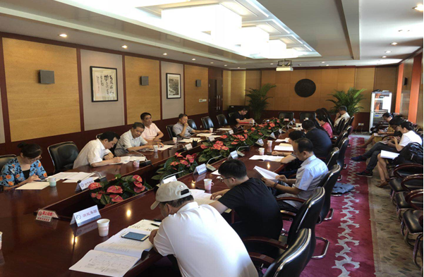 EP電力展十月在京盛大開展 同期電力成就展 五電兩網(wǎng)積極參與 三十多場(chǎng)同期會(huì)議 多角度聚焦行業(yè)前沿技術(shù)