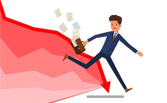 鋰電池板塊中報業(yè)績增速全面放緩 29家公司低于去年同期水平