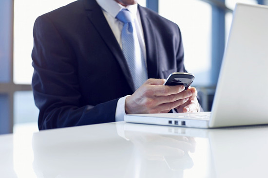 威馬自燃事件持續(xù)發(fā)酵：浙江谷神發(fā)公開(kāi)信質(zhì)疑電池