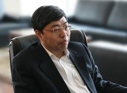 姜德義：未來水泥將成為金隅水泥的副產(chǎn)品