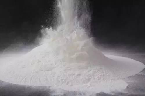 碳酸鋰價格跌跌跌何時休？