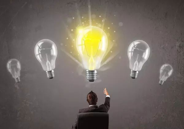 昆明售電公司被強(qiáng)制退市，再談售電公司的盈利模式