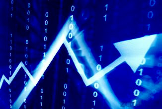 五年退役期逼近！動力電池回收 下一個百億新風(fēng)口