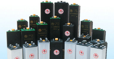 鋰電池高鎳電解液我們?cè)撽P(guān)注什么？