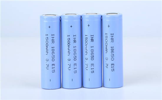 液相法制備622、811前驅(qū)體有絕招？