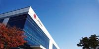 歐洲最大！LG化學(xué)斥資16.3億美元在波蘭建電池工廠