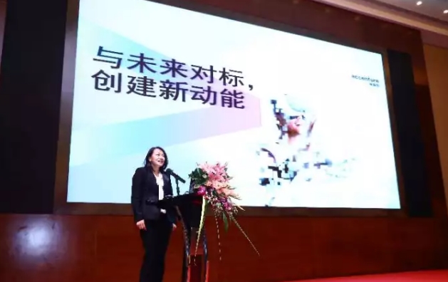 能源互聯(lián)網(wǎng)主導(dǎo)新格局，能源轉(zhuǎn)型如何實(shí)現(xiàn)？