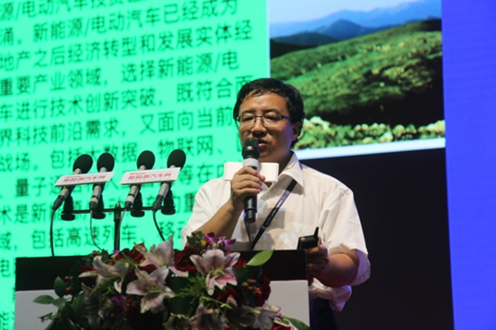 智能汽車技術(shù)疊加復(fù)雜  車路智能協(xié)同是核心