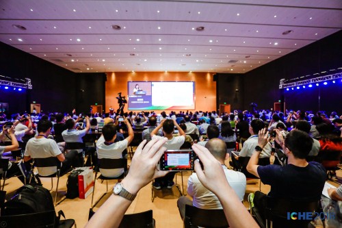 國家電網(wǎng)實(shí)施的“煤改電”究竟怎么改？