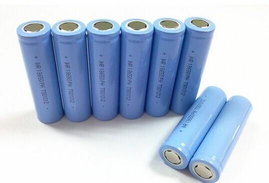 中日韓在動力電池產(chǎn)能上占據(jù)優(yōu)勢，歐洲欲打破市場格局