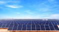 非洲最大光伏項(xiàng)目★  阿爾及利亞光伏電站★  1月18日，阿爾及利亞233兆瓦光伏電站項(xiàng)目最后一個(gè)電站——巴特納站成功并網(wǎng)發(fā)電。至此，該國(guó)首個(gè)大規(guī)模光伏電站全部并網(wǎng)發(fā)電。
