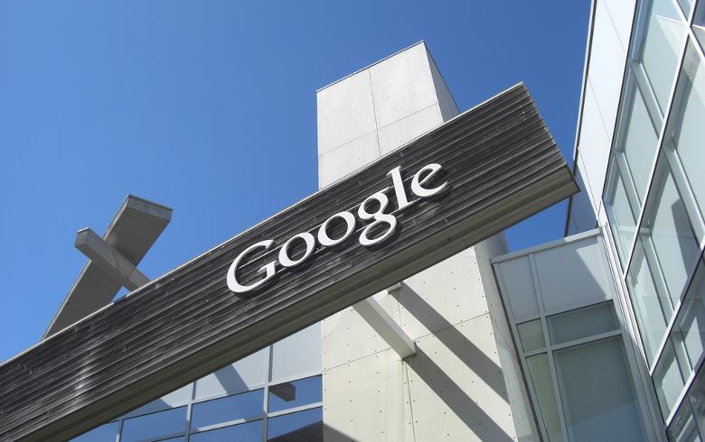 谷歌在芬蘭簽署190兆瓦的風電購電協(xié)議