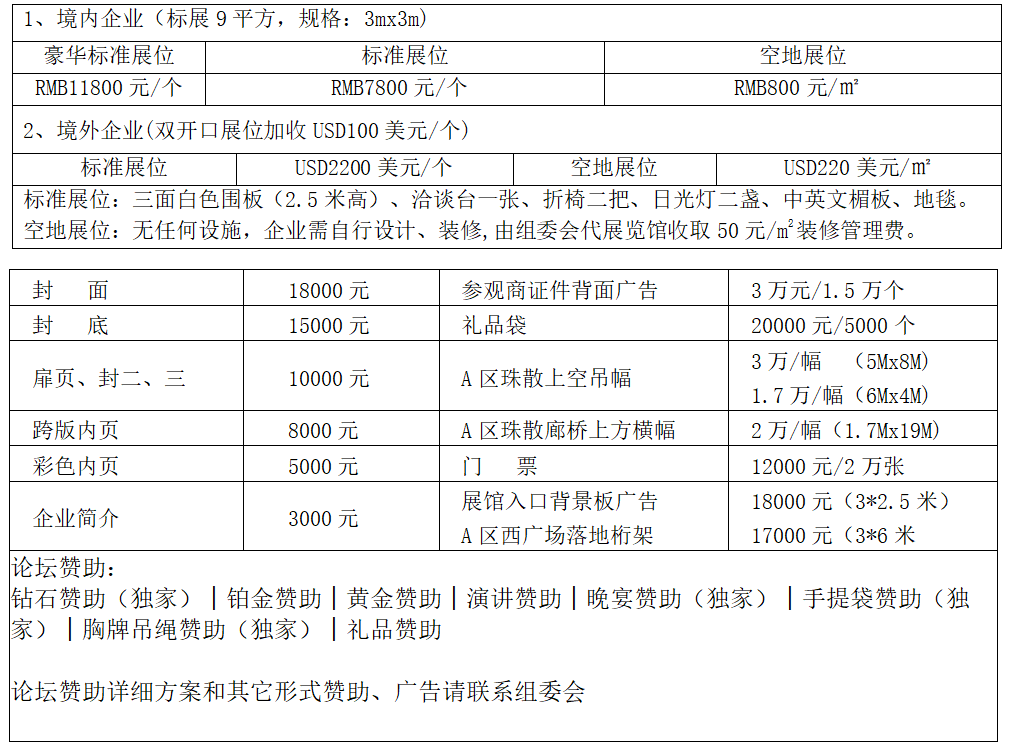 2019第11屆廣州國(guó)際太陽(yáng)能光伏展覽會(huì)