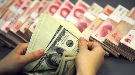 知豆欠薪、力帆欠款，新能源產(chǎn)業(yè)鏈資金問題漸顯