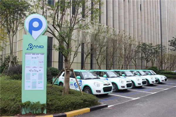 知豆欠薪、力帆欠款，新能源產(chǎn)業(yè)鏈資金問題漸顯