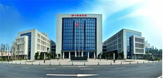 知豆欠薪、力帆欠款，新能源產(chǎn)業(yè)鏈資金問題漸顯