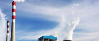 電改又進(jìn)一步：自備電廠大省山東也出手了 對(duì)自備開(kāi)征交叉補(bǔ)貼