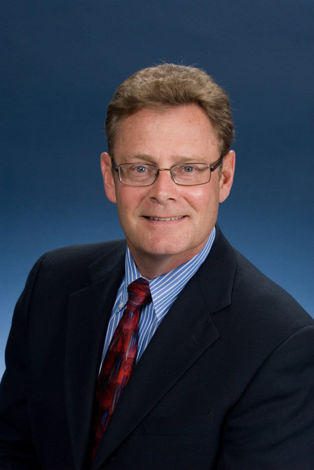 豐田宣布調(diào)整管理層 瓦倫斯坦被任命為集團副總裁