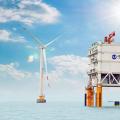 【預(yù)測】未來的海上風(fēng)電將會如何發(fā)展？