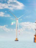 【預(yù)測(cè)】未來(lái)的海上風(fēng)電將會(huì)如何發(fā)展？