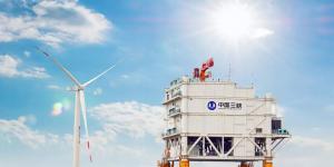 【預測】未來的海上風電將會如何發(fā)展？