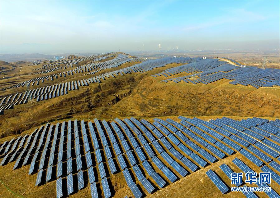 項目全部建成后，每年可發(fā)電2.5億度，節(jié)約標煤15萬噸，減少煙塵排放約12萬噸。