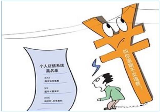 普及“先購(gòu)電，后用電”用電模式，你準(zhǔn)備好了么？