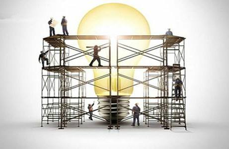 售電公司如何開展業(yè)務(wù)？