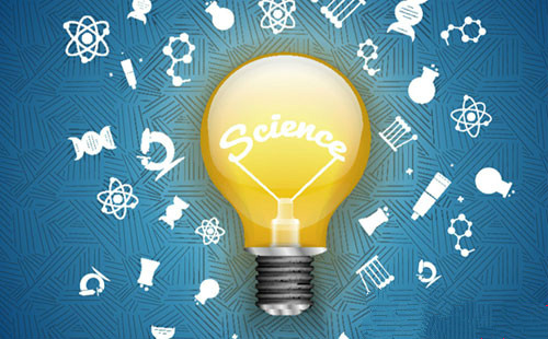 售電公司該如何運作？