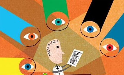 售電公司靠譜嗎？