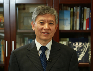 產(chǎn)學(xué)研協(xié)同創(chuàng)新，攻關(guān)核心技術(shù)